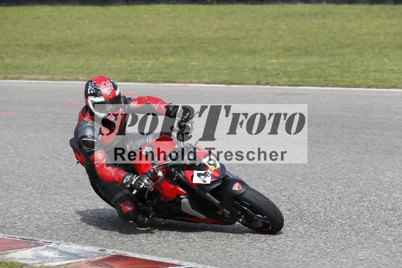 /Archiv-2024/69 14.09.2024 Speer Racing ADR/Gruppe rot/49